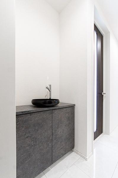 横浜市鶴見区北寺尾４丁目の新築一戸建