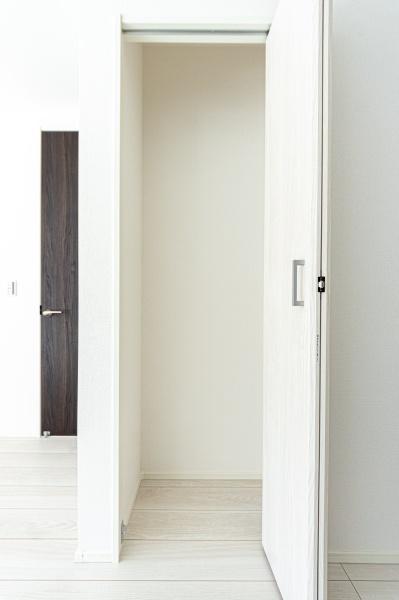 横浜市鶴見区北寺尾４丁目の新築一戸建