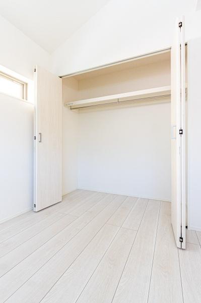 横浜市鶴見区北寺尾４丁目の新築一戸建