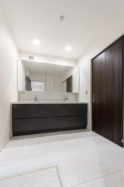 横浜市鶴見区北寺尾４丁目の新築一戸建