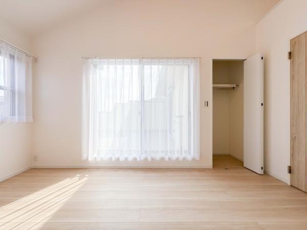 横浜市青葉区荏子田２丁目の中古一戸建て