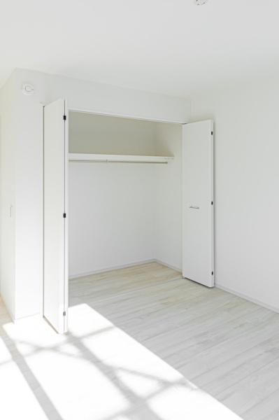 川崎市高津区蟹ケ谷の新築一戸建