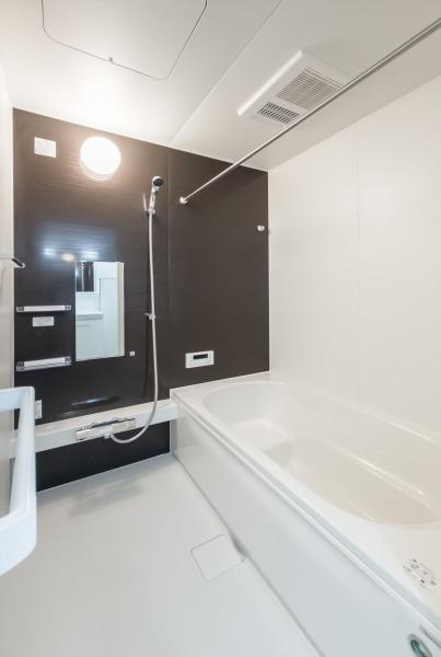 秦野市北矢名の新築一戸建