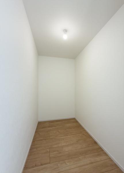 秦野市北矢名の新築一戸建