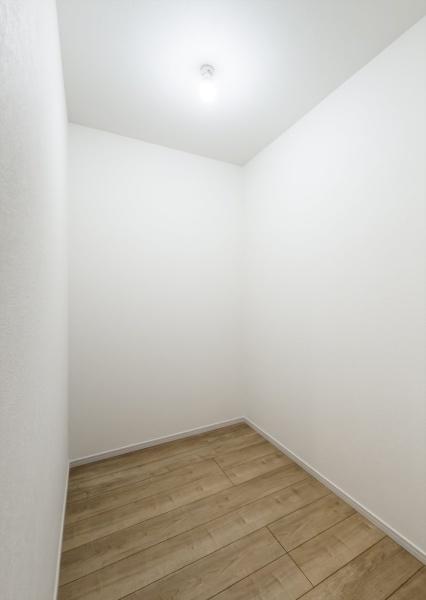 秦野市北矢名の新築一戸建