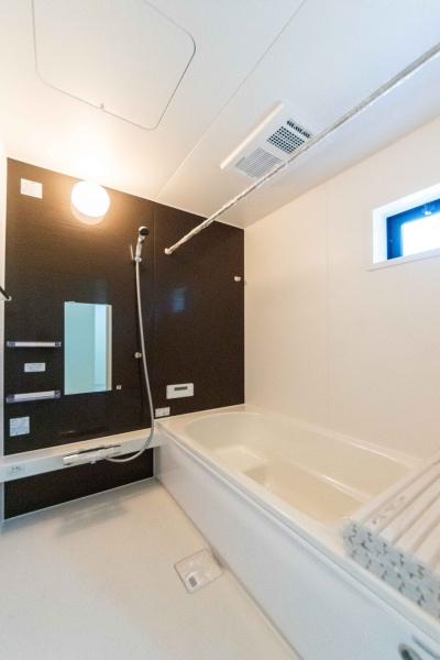 茅ヶ崎市菱沼１丁目の新築一戸建