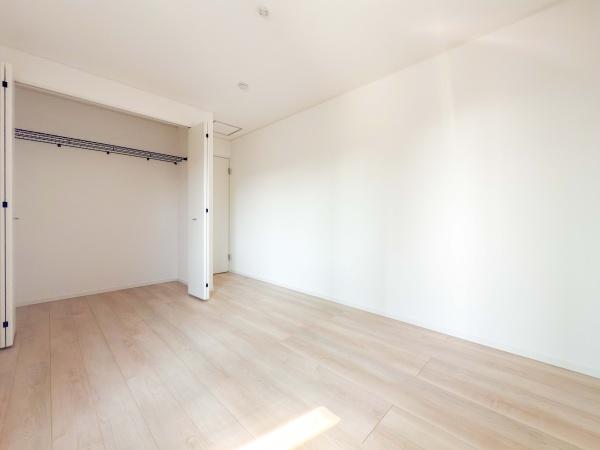 茅ヶ崎市今宿の新築一戸建