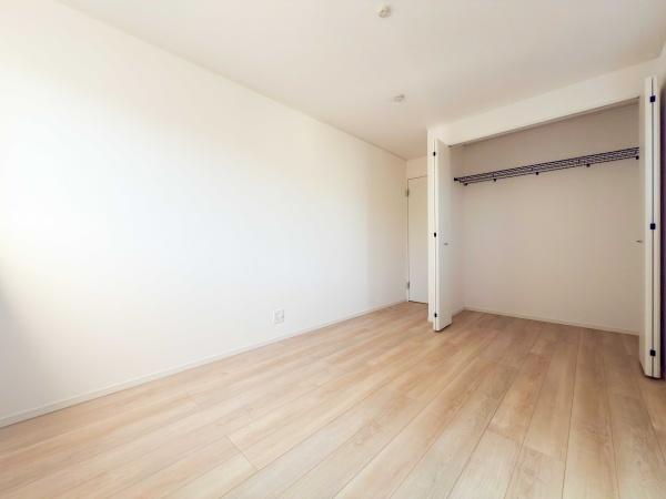 茅ヶ崎市今宿の新築一戸建