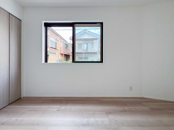 藤沢市藤沢１丁目の新築一戸建