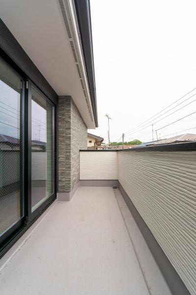 相模原市南区古淵６丁目の新築一戸建