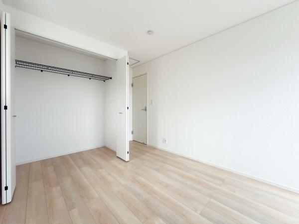 茅ヶ崎市菱沼２丁目の新築一戸建