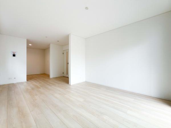 茅ヶ崎市菱沼２丁目の新築一戸建