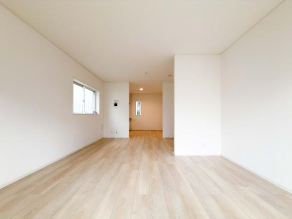 茅ヶ崎市菱沼２丁目の新築一戸建