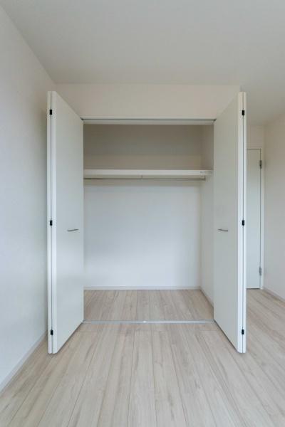 綾瀬市寺尾中４丁目の新築一戸建