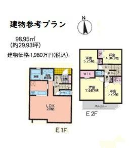 藤沢市稲荷１丁目の土地