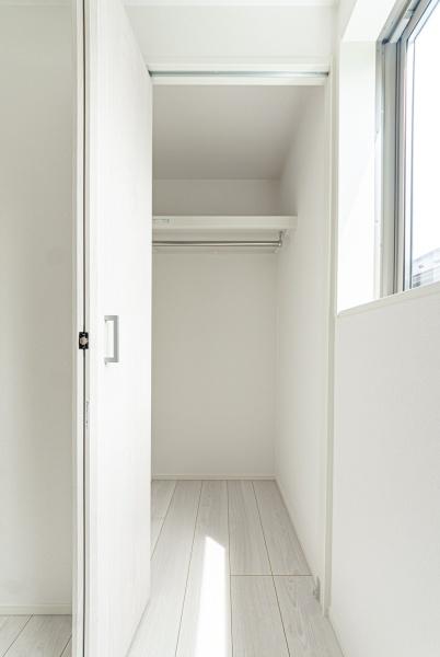 横浜市泉区岡津町の新築一戸建