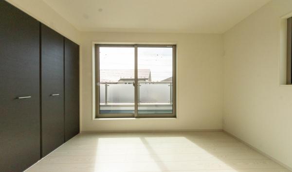 横浜市港南区芹が谷１丁目の新築一戸建