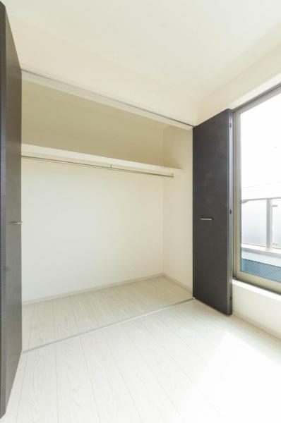 横浜市港南区芹が谷１丁目の新築一戸建