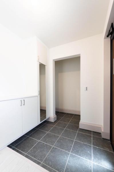 横浜市港南区芹が谷１丁目の新築一戸建