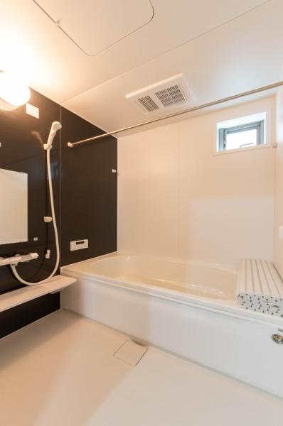 横浜市港南区芹が谷１丁目の新築一戸建