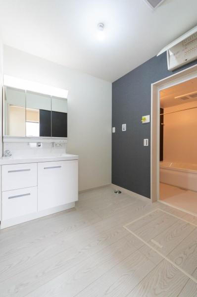 横浜市港南区芹が谷１丁目の新築一戸建