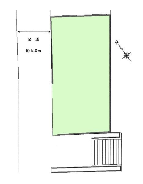 横浜市瀬谷区橋戸１丁目の新築一戸建
