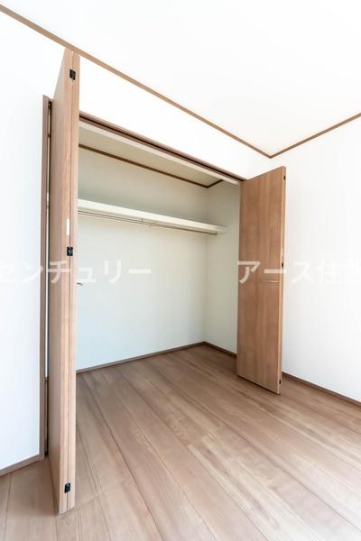 町田市成瀬２丁目の新築一戸建