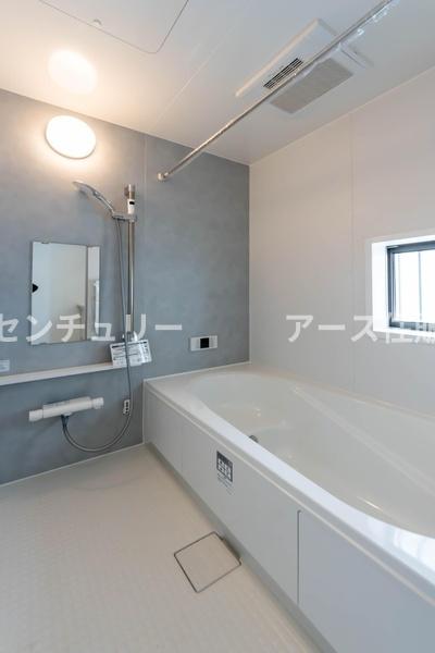 町田市成瀬２丁目の新築一戸建