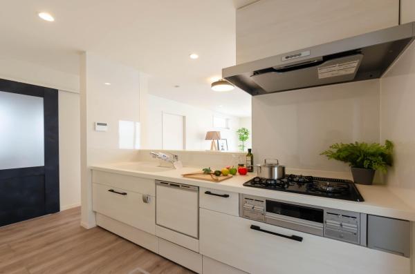 町田市野津田町の新築一戸建