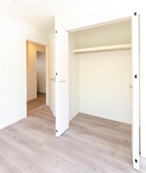 町田市野津田町の新築一戸建