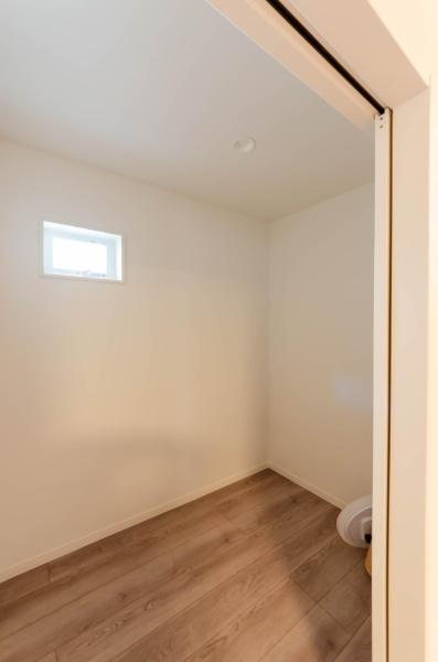 町田市野津田町の新築一戸建