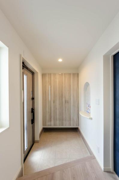 町田市野津田町の新築一戸建