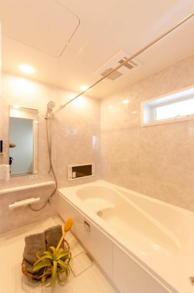 町田市野津田町の新築一戸建