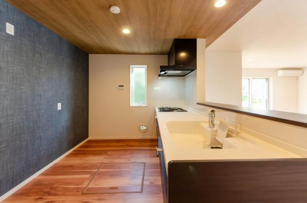 町田市野津田町の新築一戸建