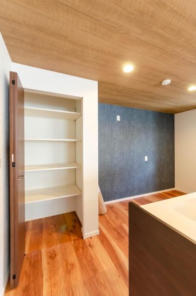 町田市野津田町の新築一戸建