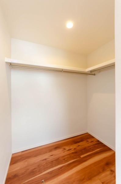 町田市野津田町の新築一戸建