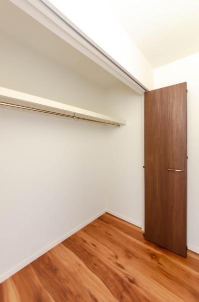 町田市野津田町の新築一戸建