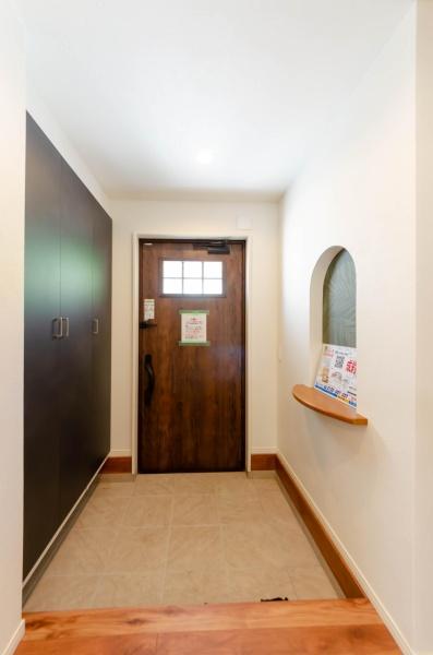 町田市野津田町の新築一戸建