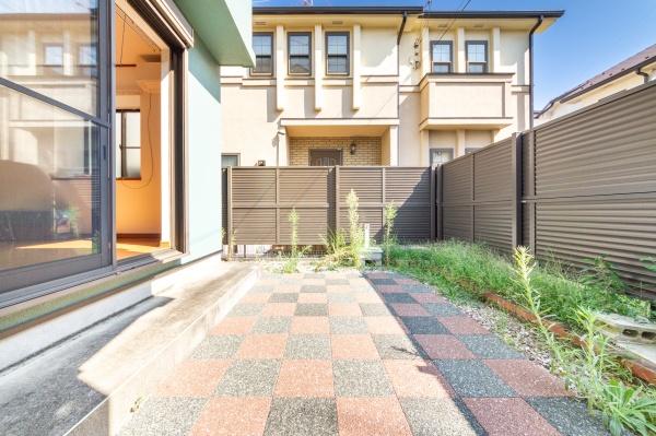 町田市根岸２丁目の中古一戸建て