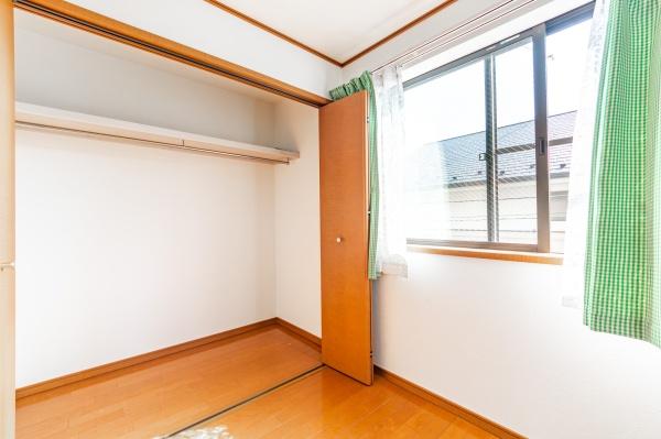 町田市根岸２丁目の中古一戸建て