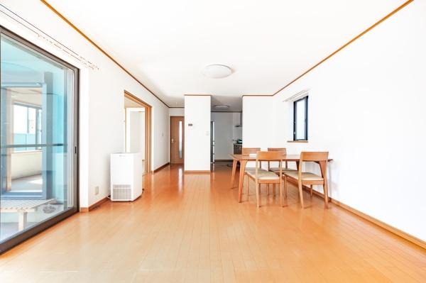 町田市根岸２丁目の中古一戸建て