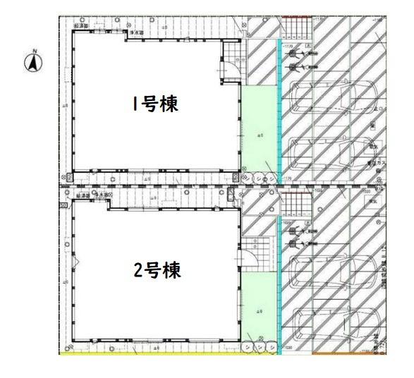 横浜市青葉区奈良１丁目の新築一戸建
