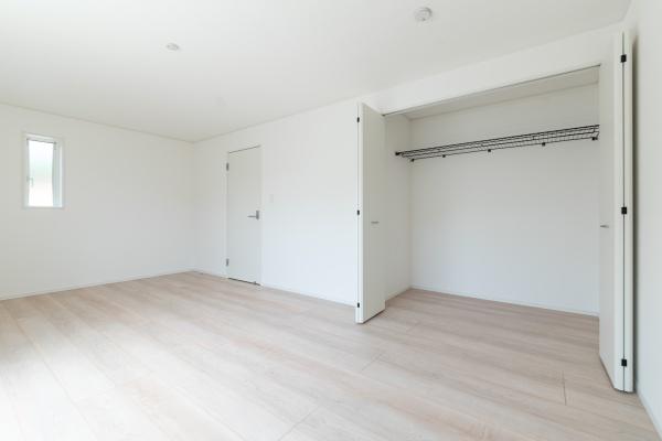 鎌倉市関谷の新築一戸建