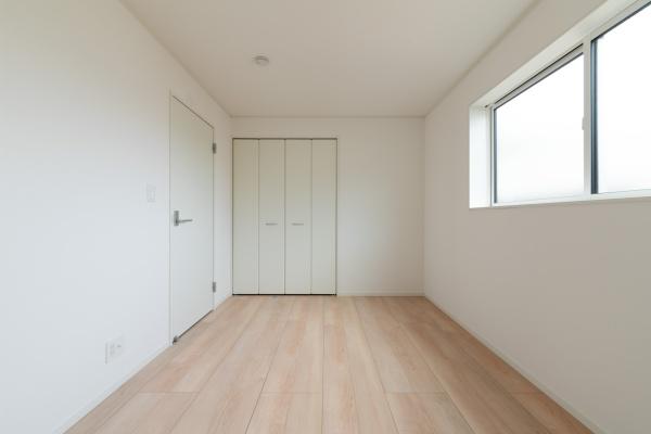 鎌倉市関谷の新築一戸建