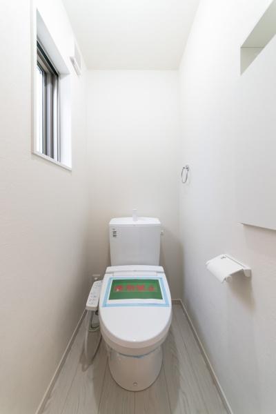 藤沢市大庭の新築一戸建