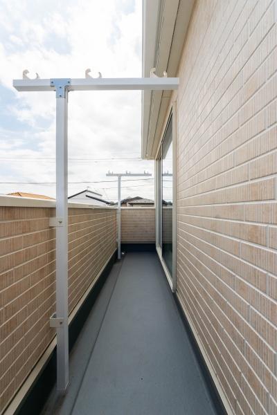 相模原市南区新戸の新築一戸建