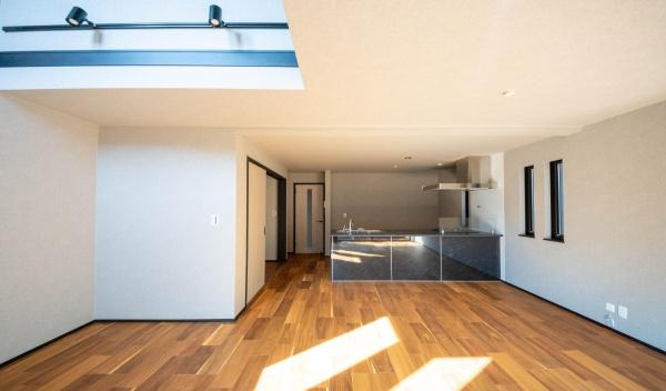 横浜市泉区新橋町の新築一戸建