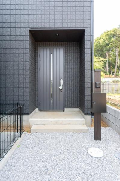 横浜市泉区新橋町の新築一戸建