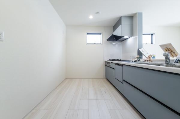 横浜市旭区今宿２丁目の新築一戸建