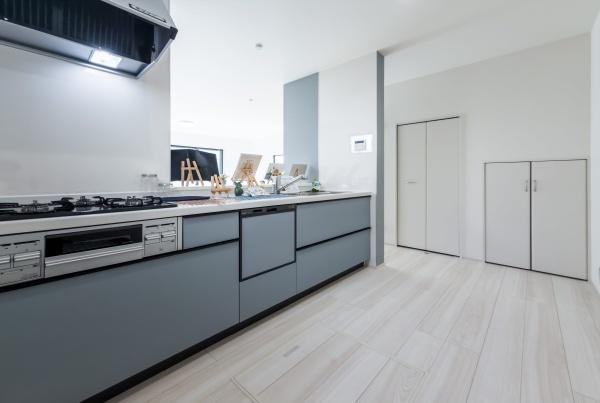 横浜市旭区今宿２丁目の新築一戸建